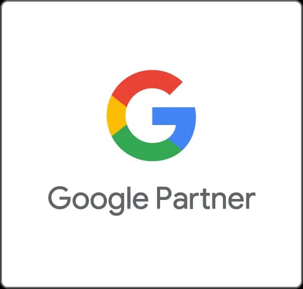 Google Partners